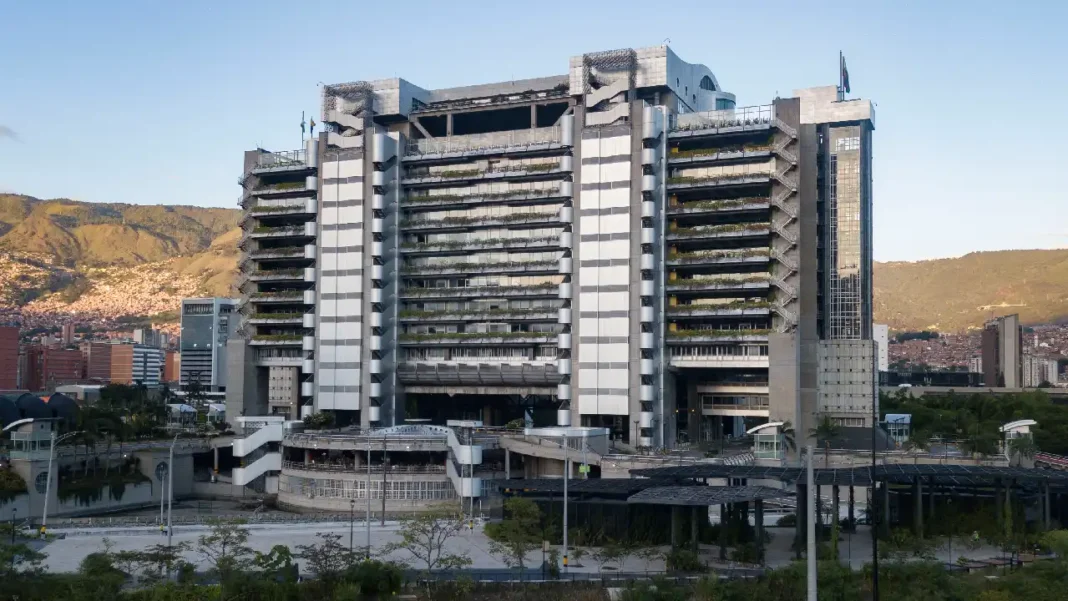 EPM aprueba un presupuesto histórico de 29,8 billones para 2026: así se distribuirá la inversión