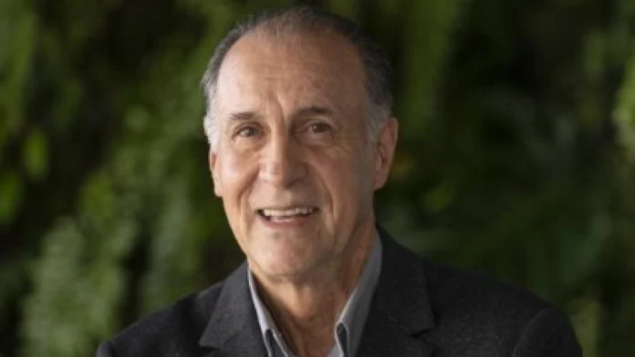 EPM, 70 años de gestión técnica y eficiente de lo público para el desarrollo y la transformación social