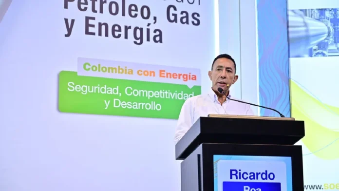 Gas importado por Coveñas: Ecopetrol ofrecerá contratos a 10 años desde 2027