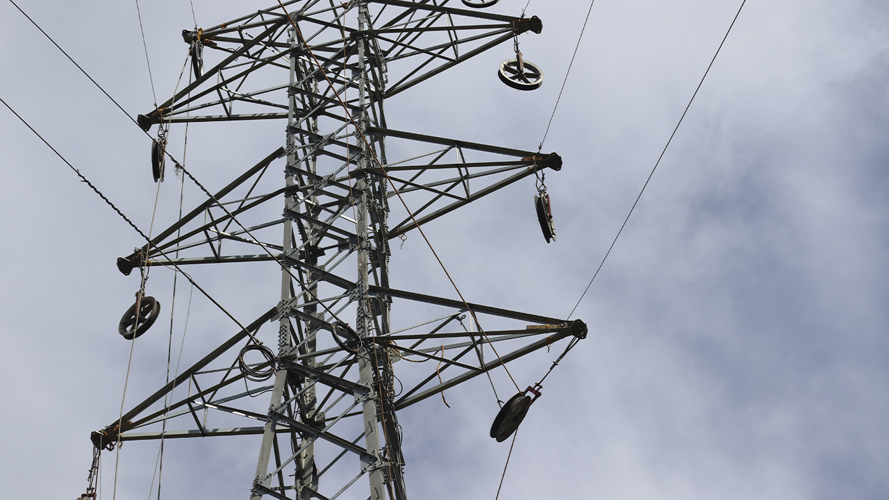 Con su entrada en operación, la línea Chorodó–Lagunas–Caucheras se consolida como una infraestructura estratégica para el presente y futuro energético del occidente y Urabá antioqueño