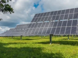 Promigas fortaleció su apuesta por la transición energética al adquirir la plataforma regional de generación renovable de Zelestra en Colombia, Chile y Perú.