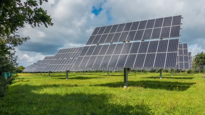 Promigas fortaleció su apuesta por la transición energética al adquirir la plataforma regional de generación renovable de Zelestra en Colombia, Chile y Perú.