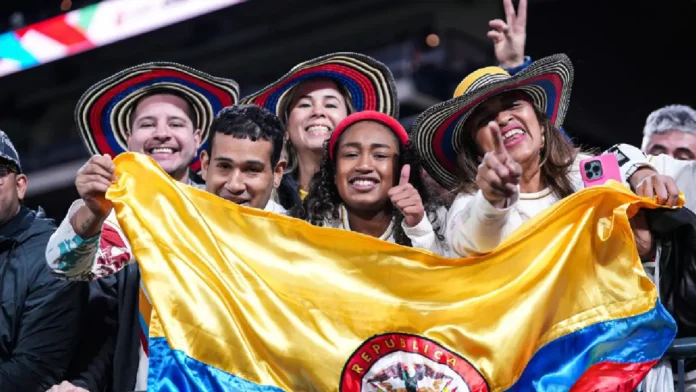 Entradas para el Mundial de 2026 arrancarán desde US$60, confirma la FIFA
