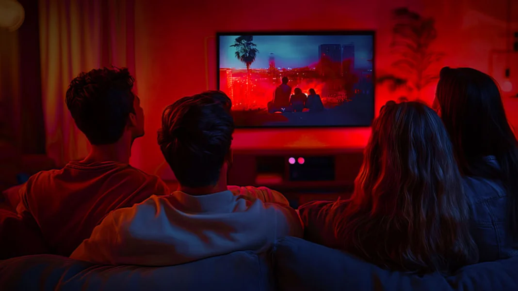 Claro Colombia fortalece su ecosistema de entretenimiento con estrenos, música, beneficios exclusivos y acceso ampliado a plataformas de streaming para cerrar el 2025 con más opciones para sus usuarios.