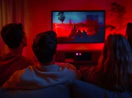 Claro Colombia fortalece su ecosistema de entretenimiento con estrenos, música, beneficios exclusivos y acceso ampliado a plataformas de streaming para cerrar el 2025 con más opciones para sus usuarios.