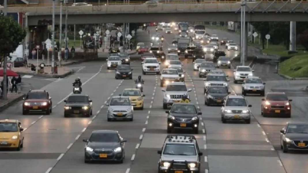 Estas son las marcas de autos más confiables del mundo en 2025