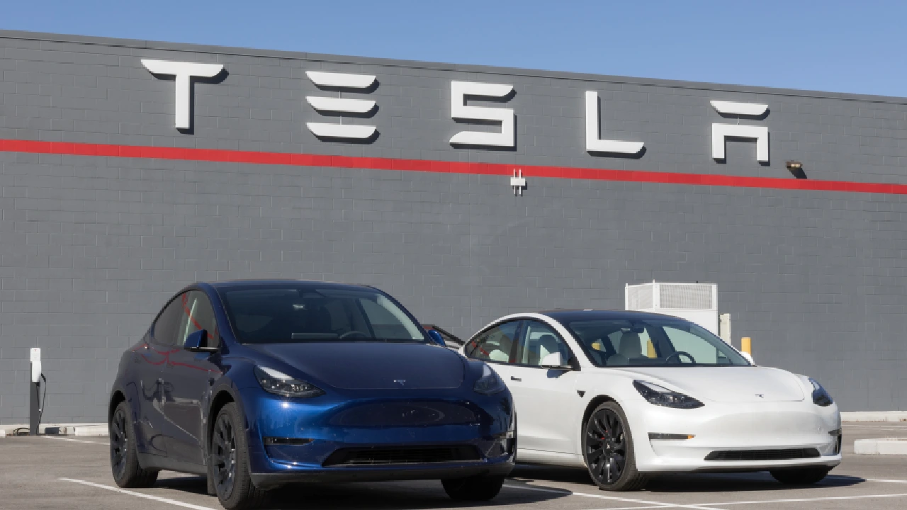 Estas son las marcas de autos más confiables del mundo en 2025