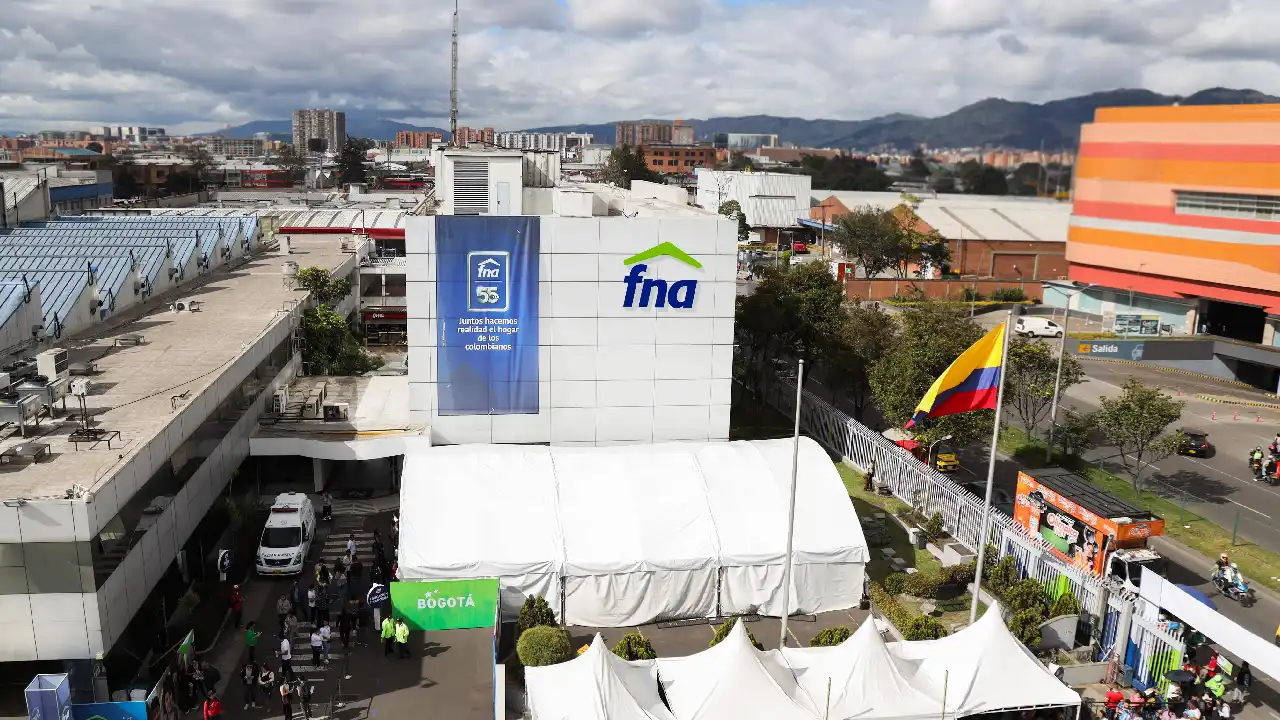 FNA aprueba traslado de $497.000 millones a Hacienda en medio de cuestionamientos legales