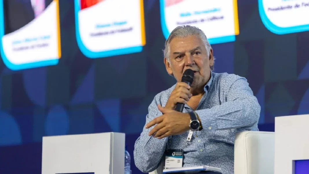 ¿Qué implica la salida de Fenalco de la negociación del salario mínimo?