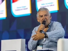 ¿Qué implica la salida de Fenalco de la negociación del salario mínimo?