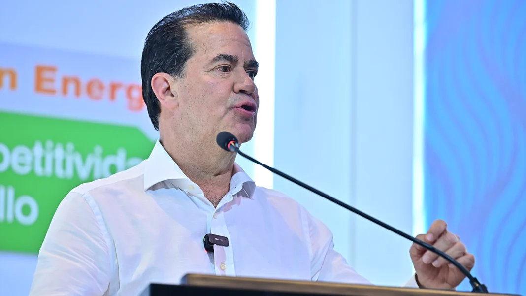 La posible declaratoria de una emergencia económica en Colombia, anunciada por el ministro de Hacienda, Germán Ávila, generó cuestionamientos desde la ACP, que advierte que no existen condiciones constitucionales para aplicar esta medida excepcional.