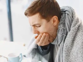 Síntomas de la Gripe K o H3N2 y cómo prevenir