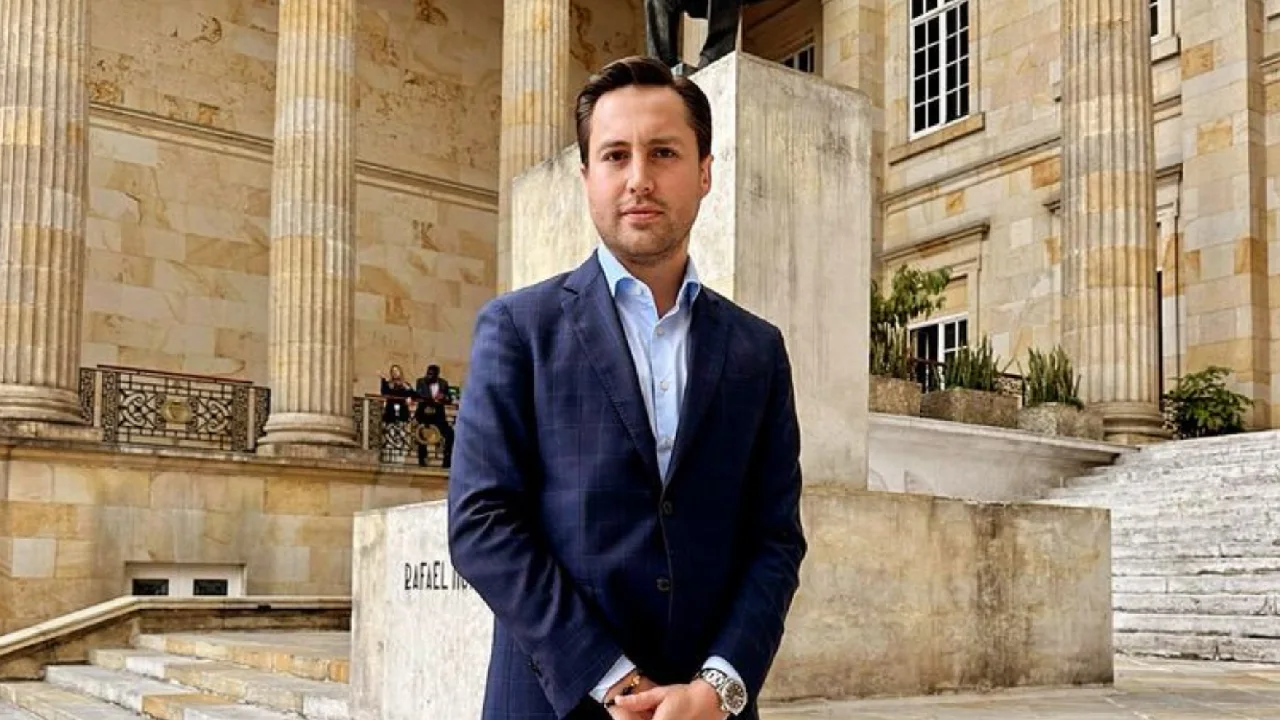 El bien común o el eterno retorno de lo mismo El bien común o el eterno retorno de lo mismo