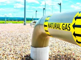 Gobierno Petro alista decreto para controlar el alza del gas y ajustar su fórmula tarifaria