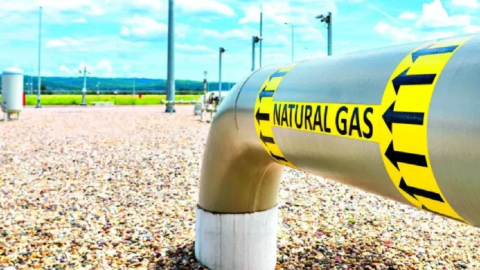 Gobierno Petro alista decreto para controlar el alza del gas y ajustar su fórmula tarifaria