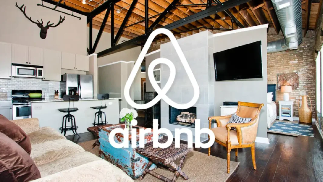 Gremios advierten que 95% de alojamientos tipo Airbnb en Colombia enfrentarían riesgo regulatorio