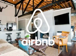 Gremios advierten que 95% de alojamientos tipo Airbnb en Colombia enfrentarían riesgo regulatorio