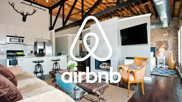 Gremios advierten que 95% de alojamientos tipo Airbnb en Colombia enfrentarían riesgo regulatorio
