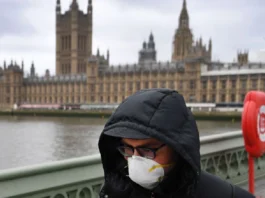 Gripe K: qué es y por qué decretaron cuarentena en Reino Unido