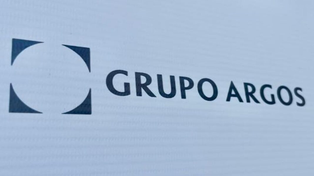 Grupo Argos y universidades aliadas impulsan a 21 nuevos becarios