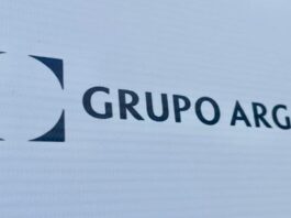 Grupo Argos y universidades aliadas impulsan a 21 nuevos becarios