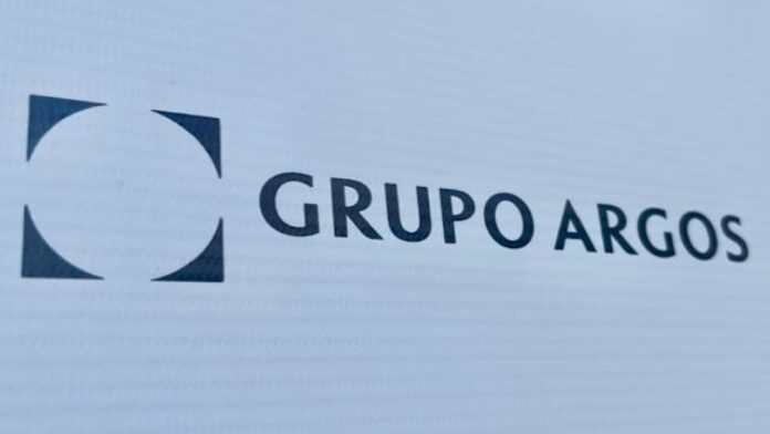 Grupo Argos y universidades aliadas impulsan a 21 nuevos becarios Grupo Argos y universidades aliadas impulsan a 21 nuevos becarios