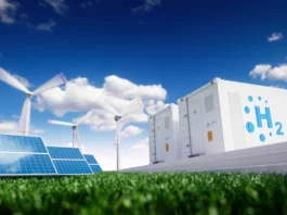 Colombia se prepara para competir en el mercado global del hidrógeno con una estrategia a largo plazo