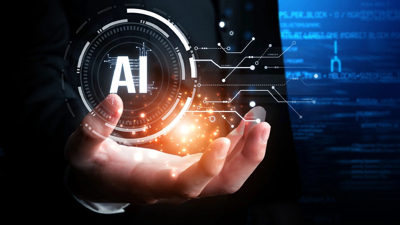 Cómo los colombianos están usando la IA para organizar su vida diaria 1 La inteligencia artificial transforma la rutina de los colombianos: así está cambiando su día a día