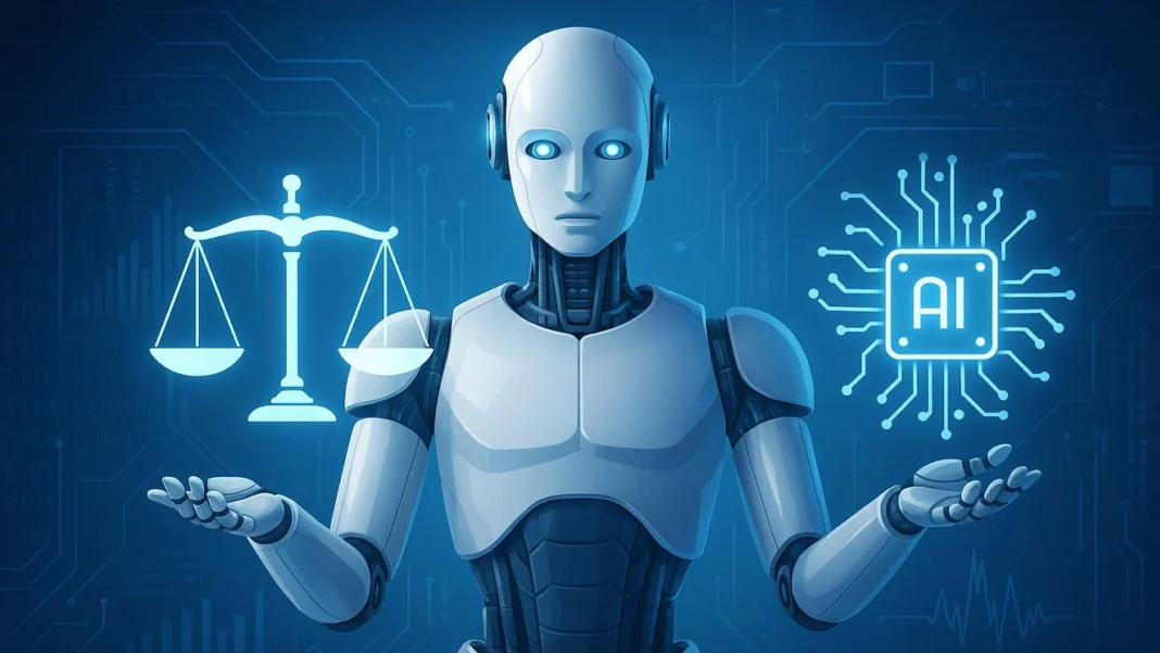 La IA ética en América Latina gana peso como estrategia empresarial, tras un estudio que evidencia mayor confianza de los clientes, mejor desempeño y retornos medibles para las compañías que invierten en ella.