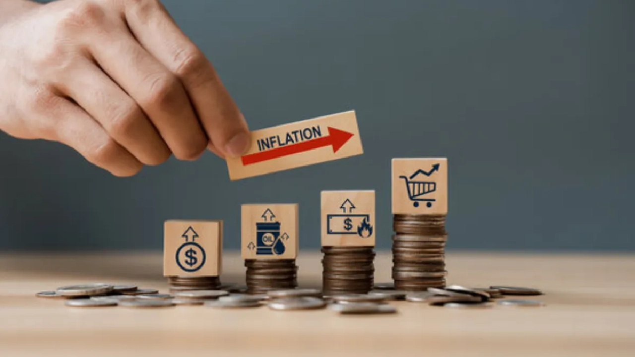 Inflación en Colombia: por qué el IPC de diciembre impactará el bolsillo en 2026