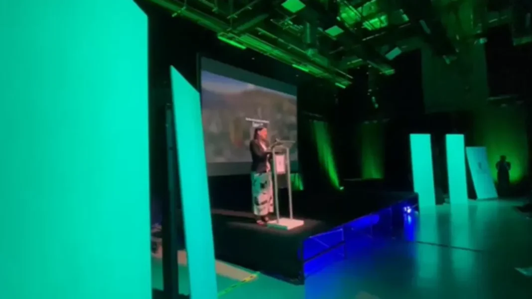 Miles de estudiantes fueron certificados en habilidades audiovisuales digitales, cuál es el impacto