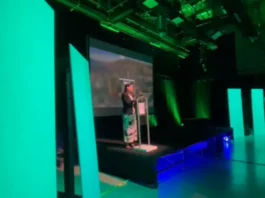 Miles de estudiantes fueron certificados en habilidades audiovisuales digitales, cuál es el impacto