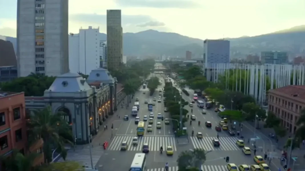 Esto creció Sos Paisa, red global que conecta a los antioqueños en el exterior con Medellín