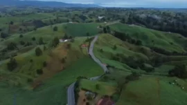 Antioquia: lo que tiene que saber de la aprobación de proyectos en 2025, cifras y datos 2 Antioquia: lo que tiene que saber de la aprobación de proyectos en 2025, cifras y datos