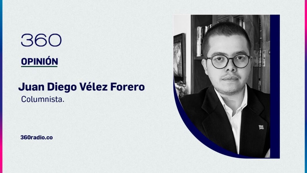 Elegir bajo presión