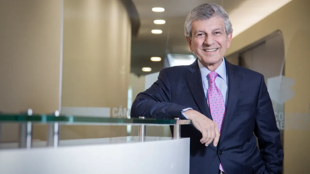 “Departamentos cierran brechas en infraestructura rural, Gobierno fracasa en ello”, Pdte. CCI