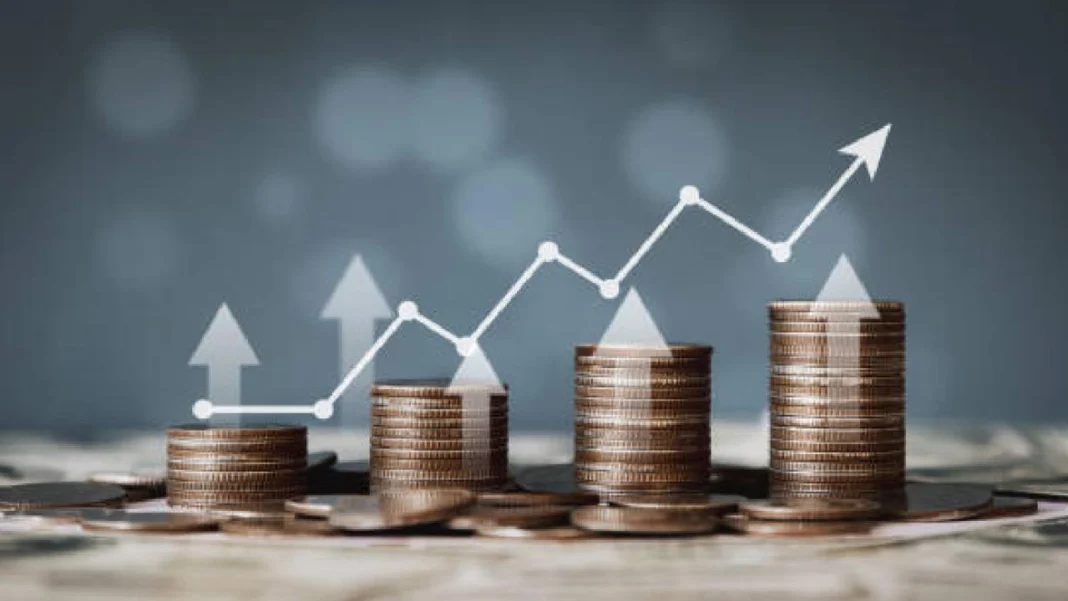 Las economías que lideraron el crecimiento global en 2025, según The Economist