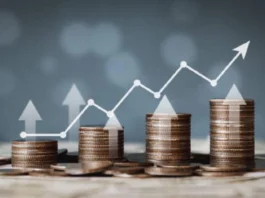 Las economías que lideraron el crecimiento global en 2025, según The Economist