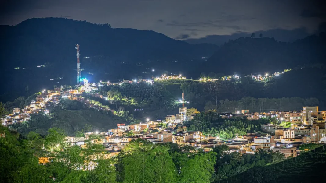 Antioquia: lo que tiene que saber de la aprobación de proyectos en 2025, cifras y datos