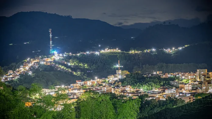 Antioquia: lo que tiene que saber de la aprobación de proyectos en 2025, cifras y datos