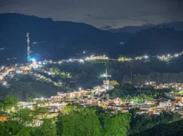 Esta es la razón por la que mineras, emprendedoras y líderes del sector turismo fueron reconocidas