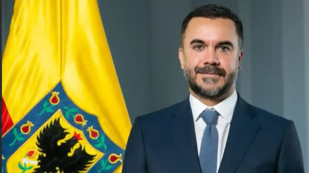 Metro, vivienda y cultura ciudadana: las prioridades de Bogotá para 2026