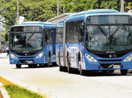 Modernización en el MIO: así avanza el uso de tarjetas débito y crédito en el transporte de Cali