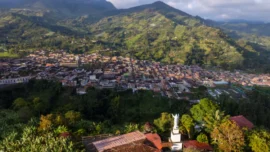 Así le ha ido a VIVA en este 2025, avances y cifras que debe conocer 1 Así le ha ido a VIVA en este 2025, avances y cifras que debe conocer