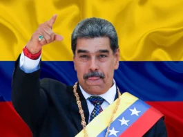 Colombia abrió la puerta a conceder asilo político a Nicolás Maduro, luego de que la canciller Rosa Villavicencio confirmara que el país evaluaría esta posibilidad dentro de una eventual transición en Venezuela.