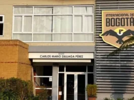 Más de US$20 millones marcó el valor del negocio por La Equidad