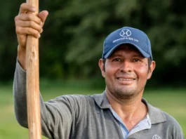 El 5º Foro de Sostenibilidad de PorkColombia profundizó en cómo el sector porcícola avanza hacia el mercado de carbono mediante biogás, reducción de emisiones y proyectos de sostenibilidad empresarial.