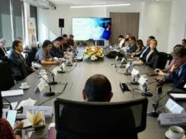 MinTrabajo da a conocer las propuestas en la negociación del salario mínimo 2026