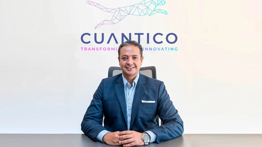 Colombia activa la trazabilidad minera a nivel nacional tras la habilitación de MinTrace por la Agencia Nacional de Minería, un sistema que busca fortalecer la legalidad, el control y la transparencia del sector.