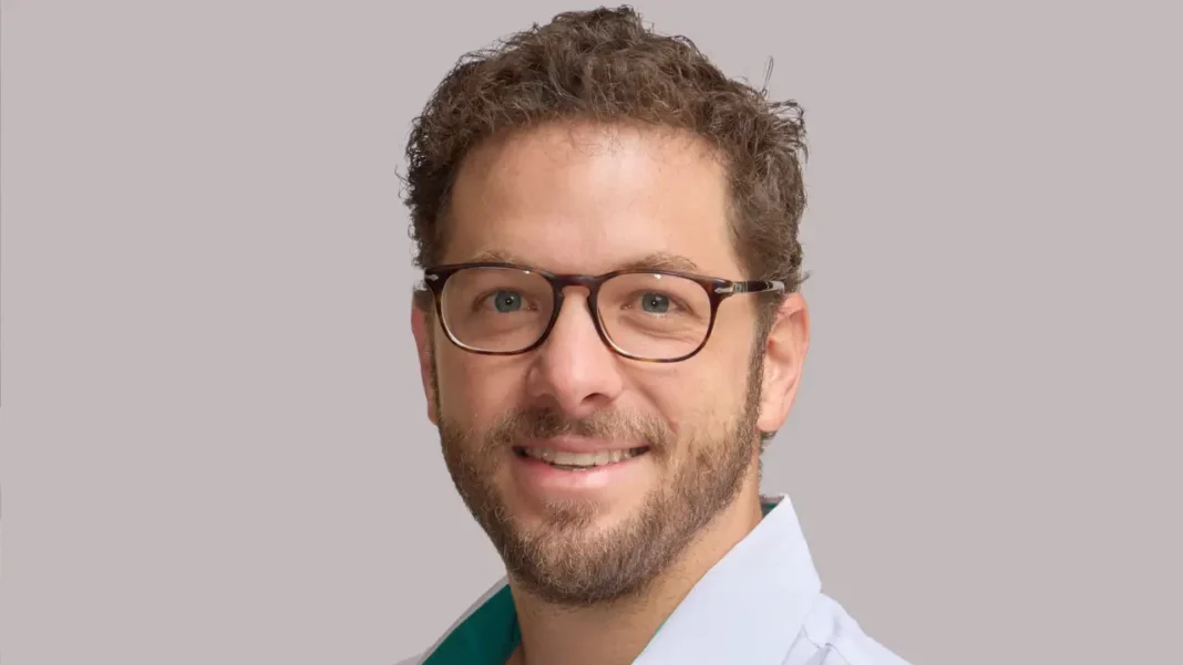 Mineros S.A. fue reconocida por quinto año consecutivo con el Reconocimiento IR de la Bolsa de Valores de Colombia, destacándose por su transparencia, gobierno corporativo y relación con inversionistas.